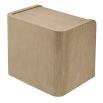 Joanne Nightstand - Washed Oak