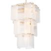 Giardano Chandelier