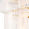 Giardano Chandelier