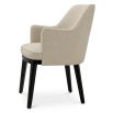 Lavinia Dining Chair