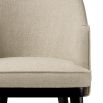 Lavinia Dining Chair