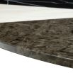 Tricolori Dining Table