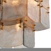 Laurent Chandelier