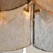 Laurent Chandelier