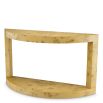 Raphael Console Table