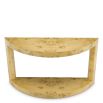 Raphael Console Table