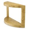 Raphael Console Table