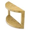 Raphael Console Table