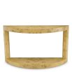 Raphael Console Table