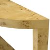 Raphael Console Table