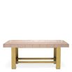 Adrian Coffee Table
