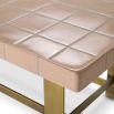 Adrian Coffee Table
