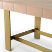 Adrian Coffee Table