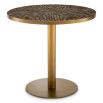 Declan Dining Table