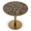 Declan Dining Table