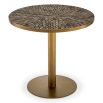 Declan Dining Table