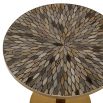 Declan Dining Table