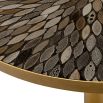 Declan Dining Table