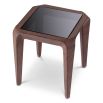 Quentin Side Table