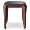 Quentin Side Table