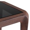 Quentin Side Table