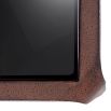 Quentin Side Table