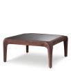 Quentin Coffee Table