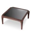 Quentin Coffee Table
