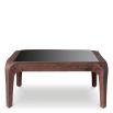 Quentin Coffee Table