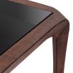 Quentin Coffee Table