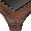 Quentin Coffee Table