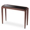 Quentin Console Table