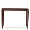 Quentin Console Table