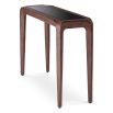 Quentin Console Table