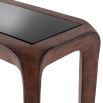 Quentin Console Table