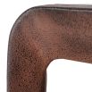 Quentin Console Table