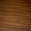 Glenmont Dining Table - Okoume