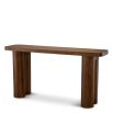 Lindbrook Console Table