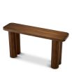 Lindbrook Console Table