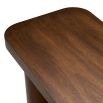 Lindbrook Console Table