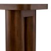 Lindbrook Console Table