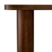 Lindbrook Console Table