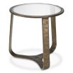 Cambronne Side Table