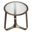 Cambronne Side Table