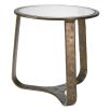 Cambronne Side Table