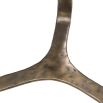 Cambronne Side Table