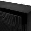 Dimitrios Chest of Drawers - Charcoal Oak