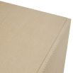 Dimitrios Chest of Drawers - Washed Oak