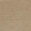 Dimitrios Nightstand - Washed Oak