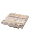 Sartoria Coffee Table